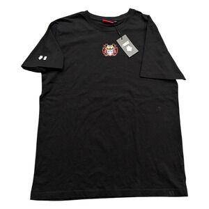 Deadstock G2 Rainbow 6 Siege Gaming T shirt